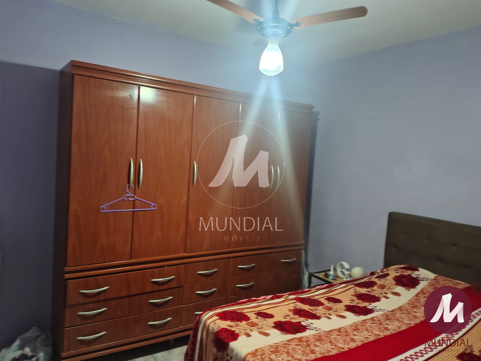 Dormitorio — foto 8