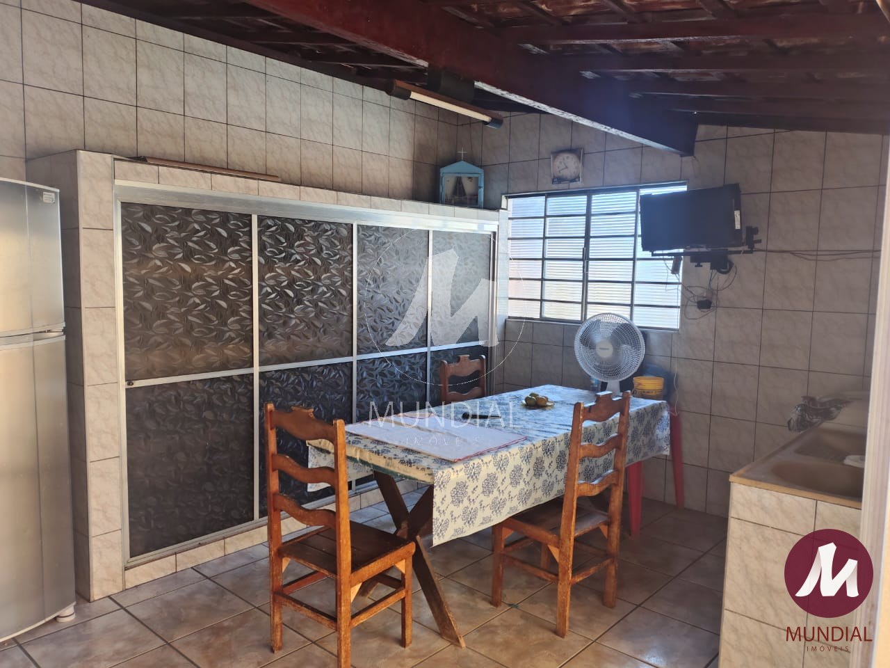 Lavanderia — foto 14