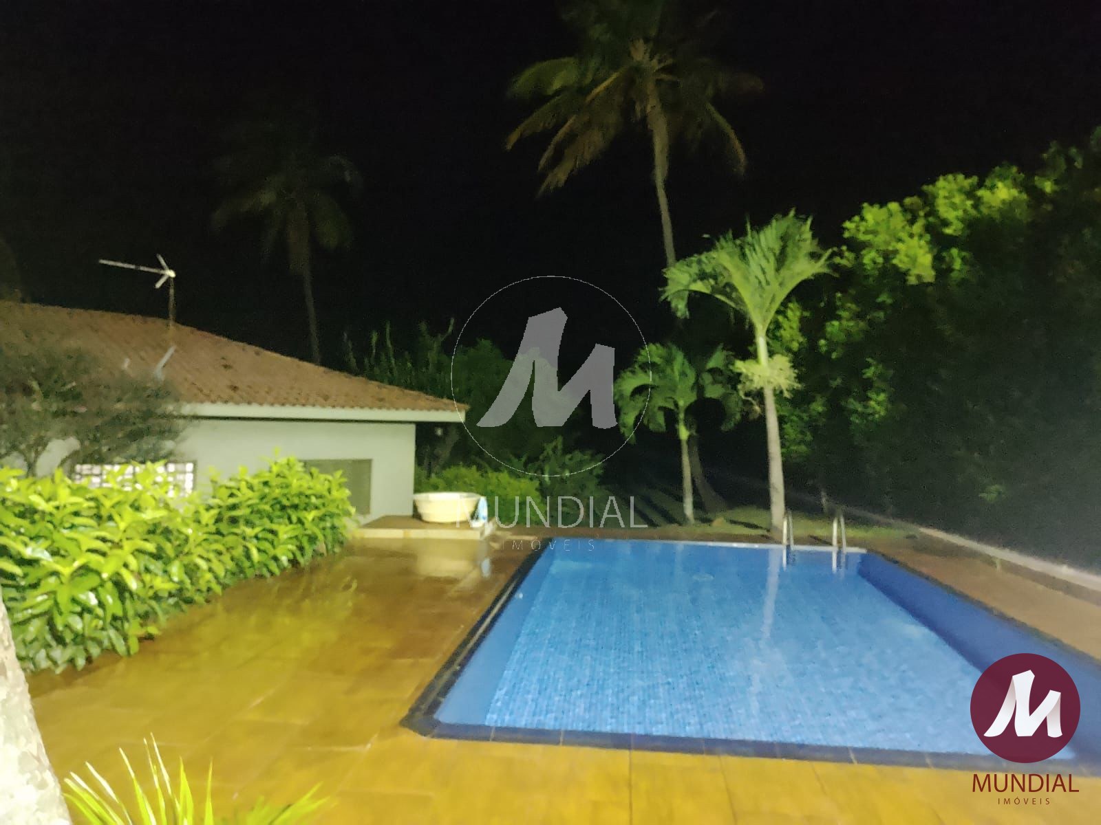 Piscina — foto 4