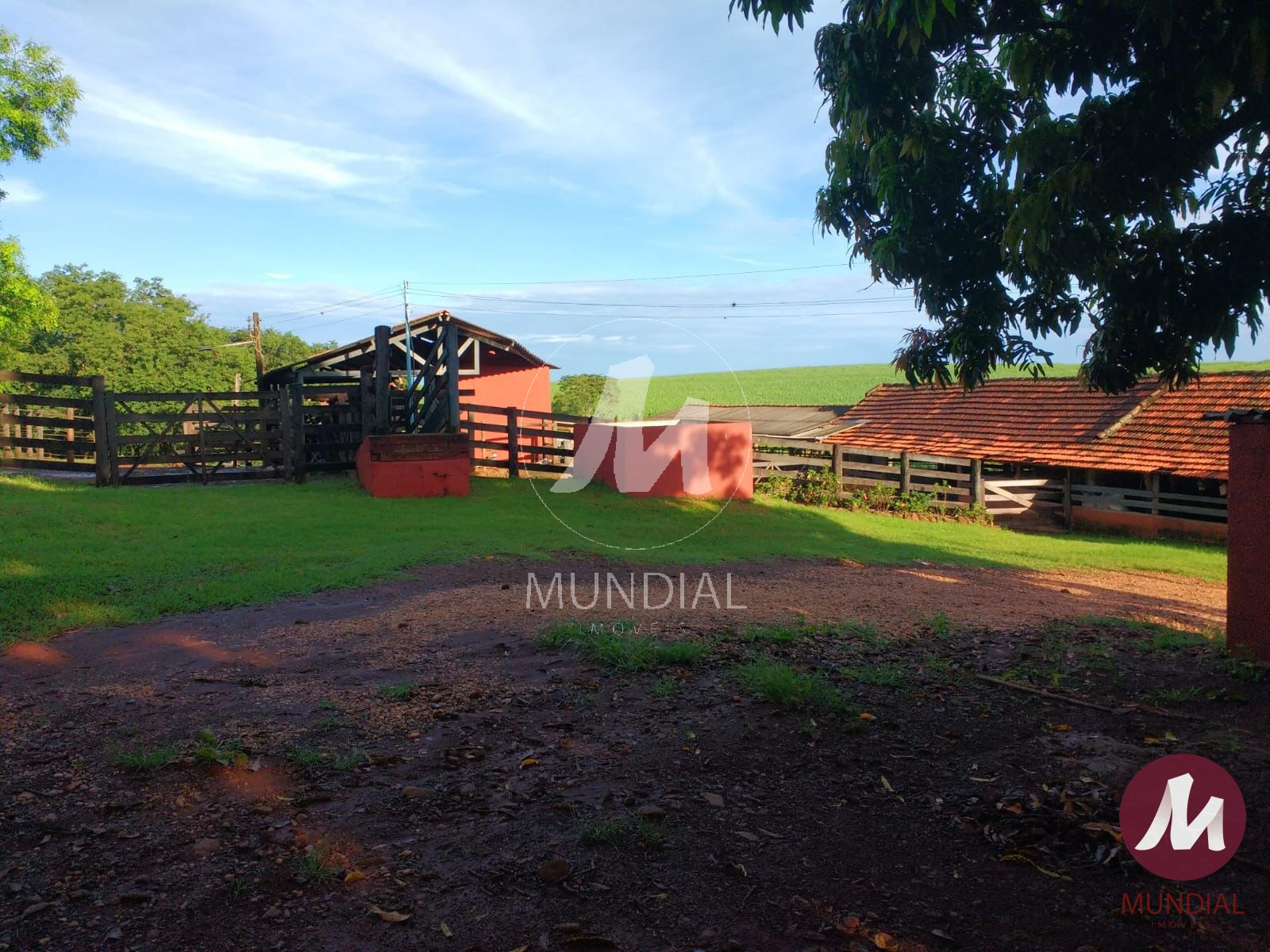 Vista do Imóvel — foto 17