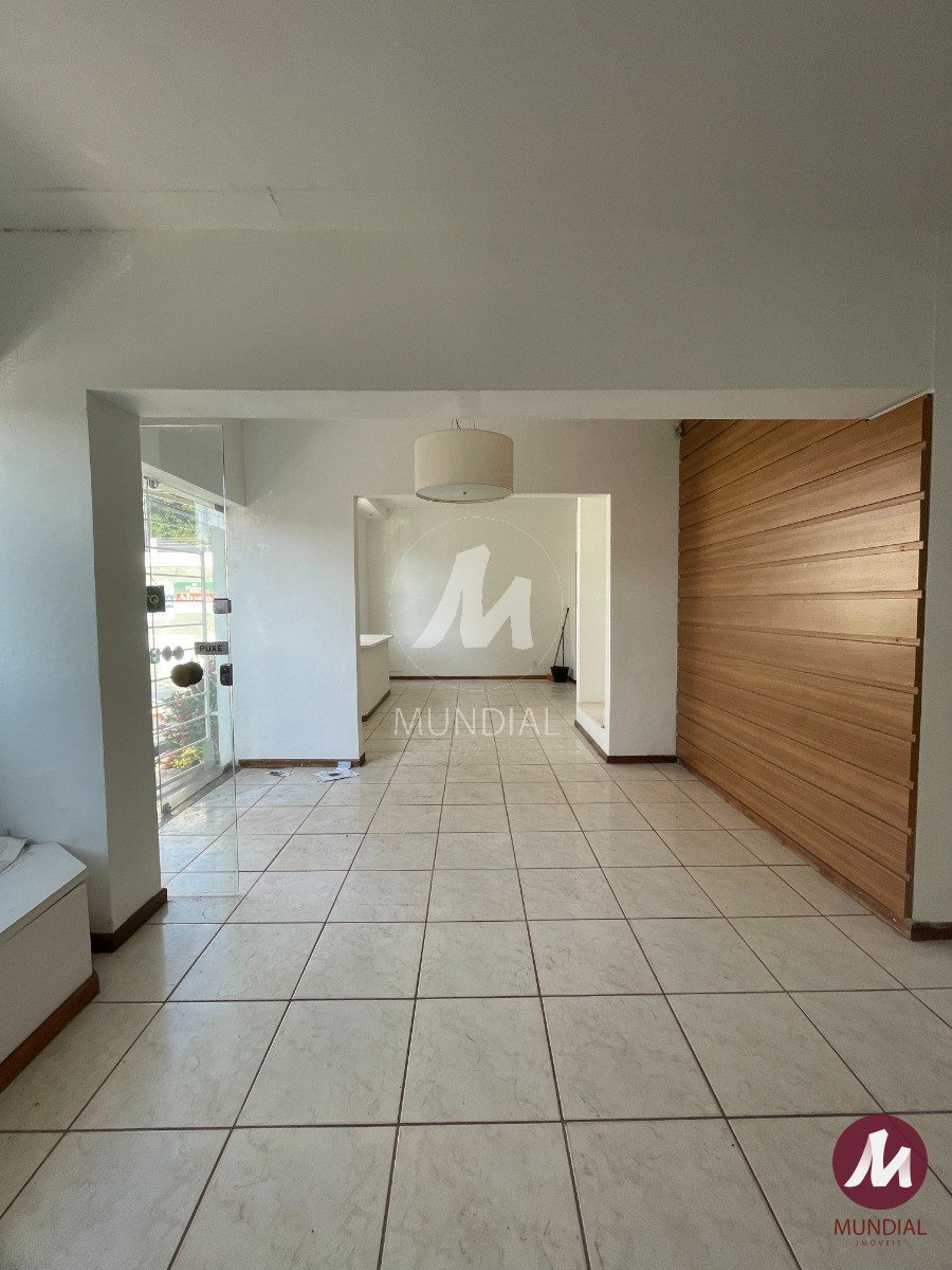 Salão — foto 1