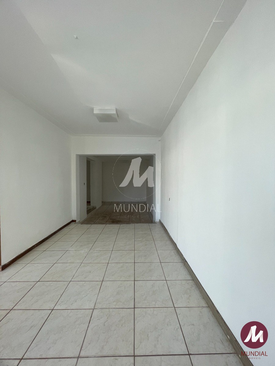 Salão — foto 2
