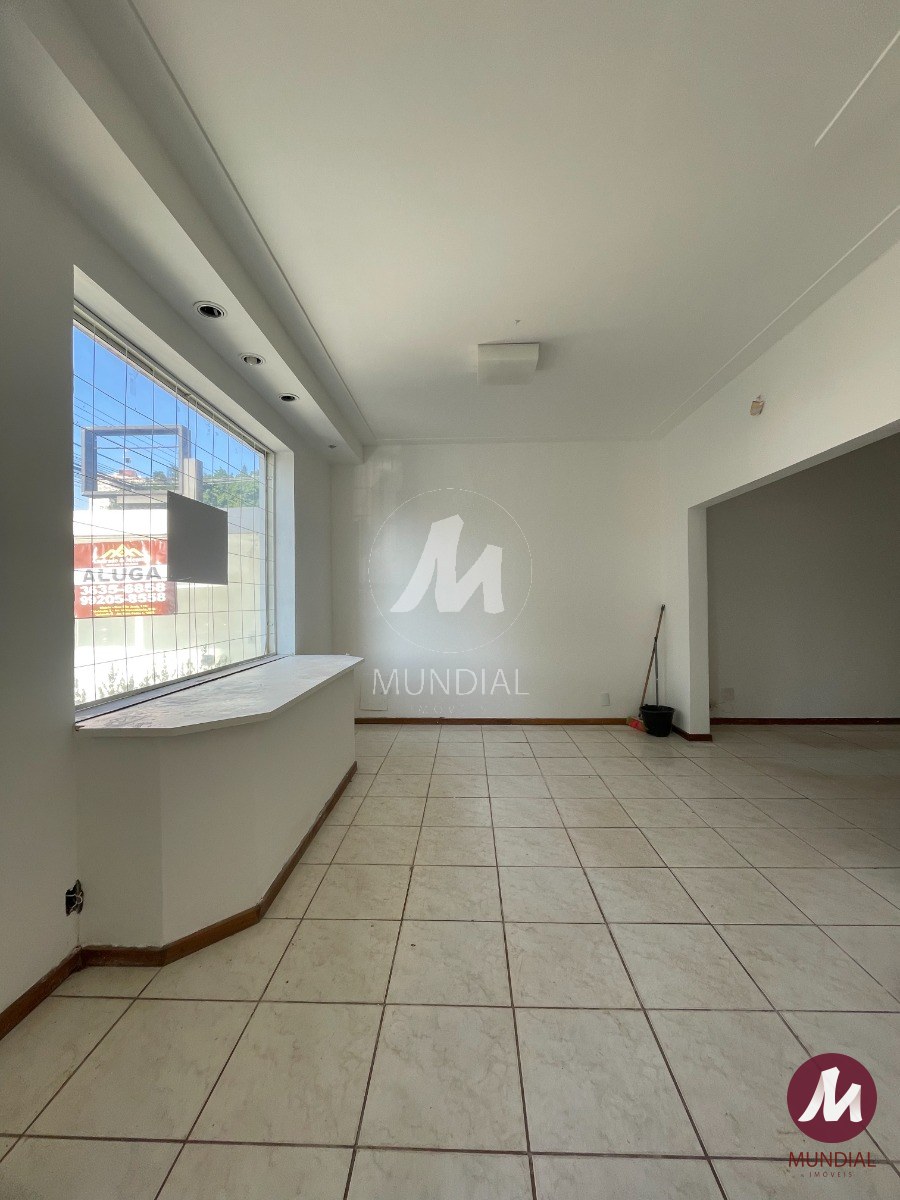 Salão — foto 3