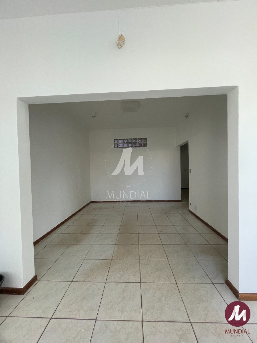 Salão — foto 4