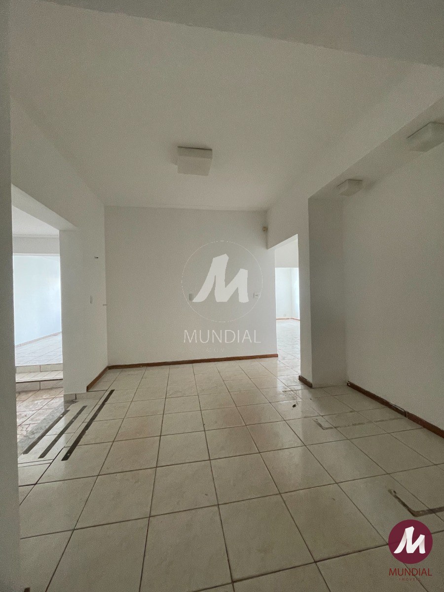 Salão — foto 7