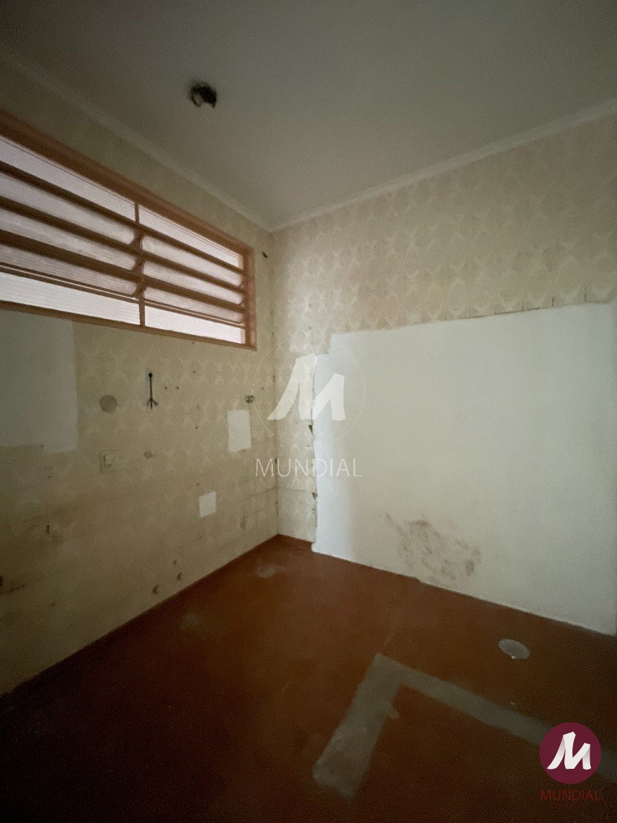 Cozinha — foto 8