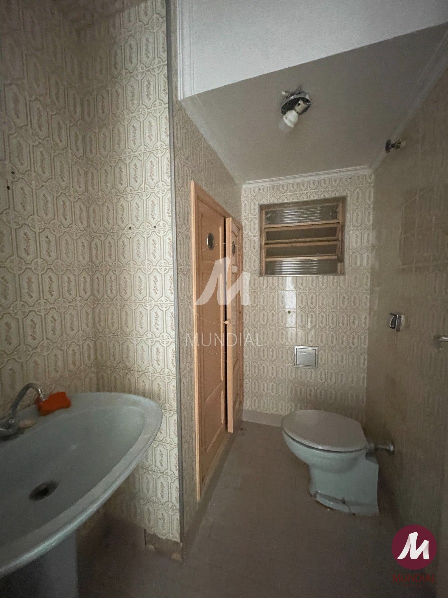 Banheiro/lavabo — foto 10