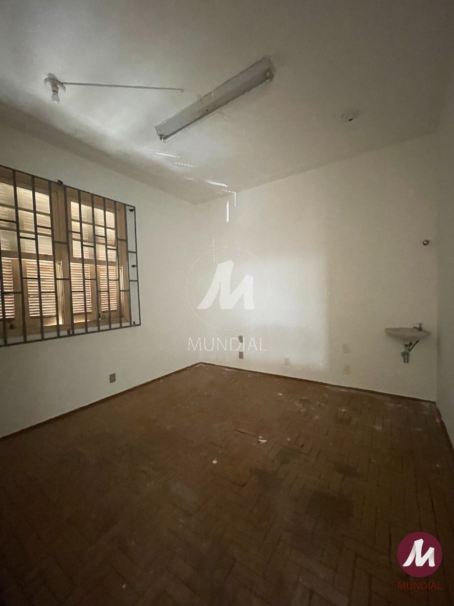 Sala — foto 12