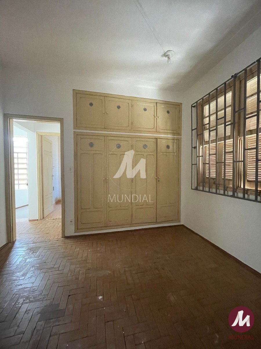 Sala — foto 13
