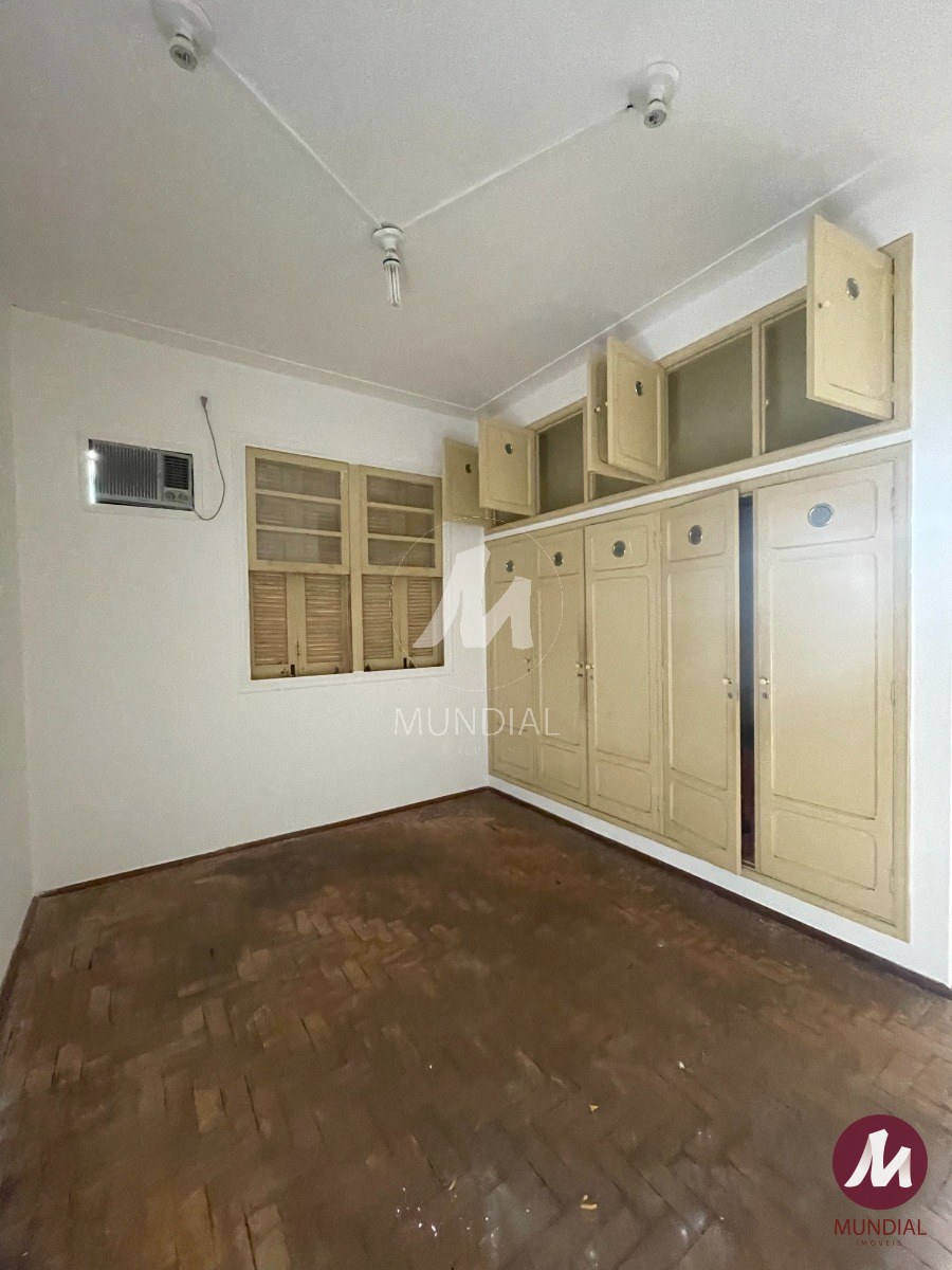 Sala — foto 14