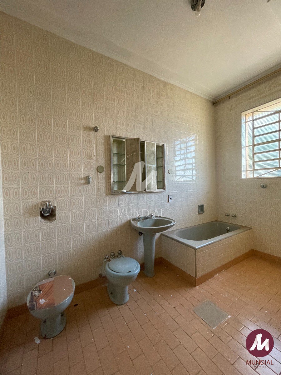 Banheiro/lavabo — foto 16