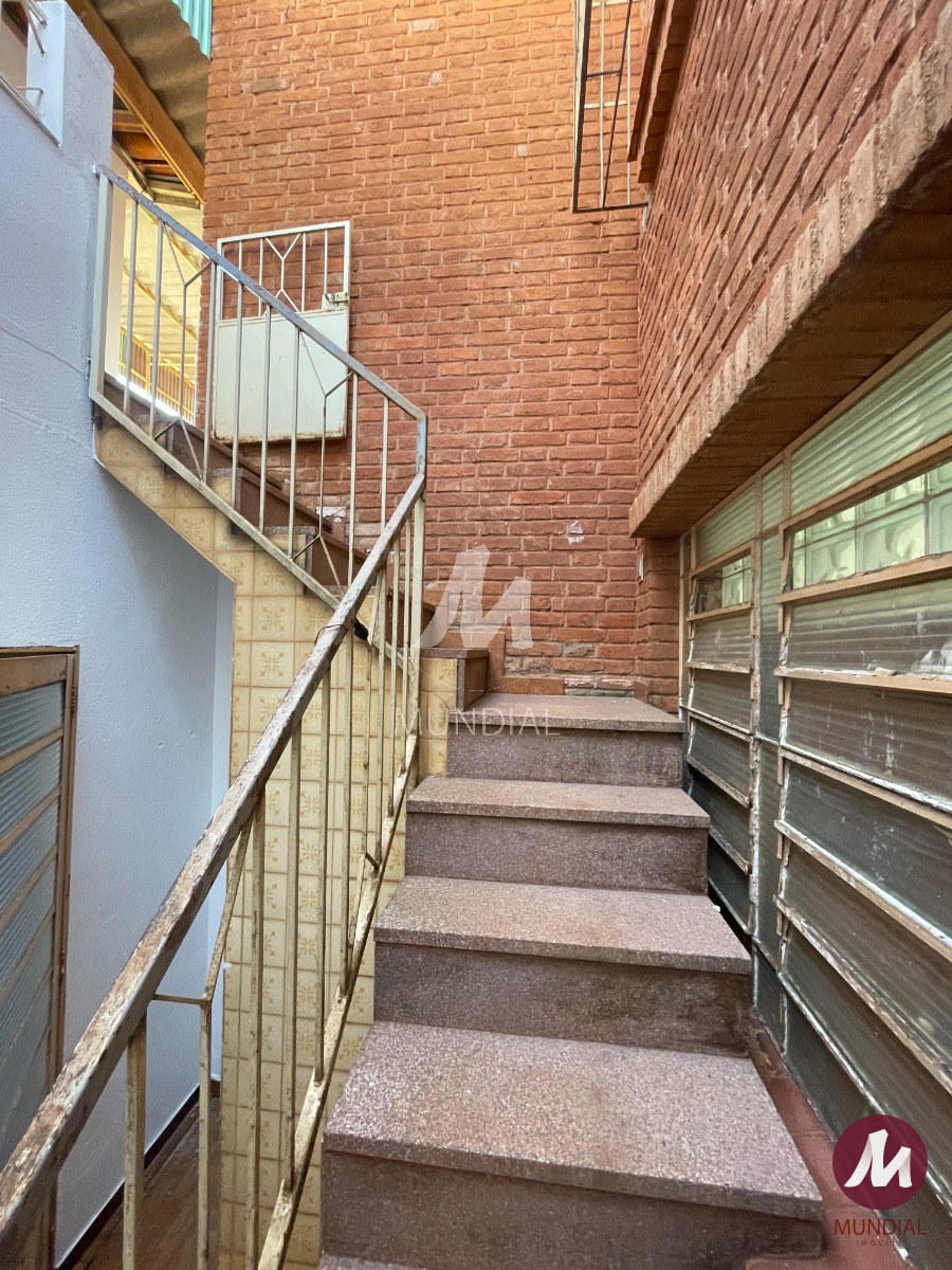 Outras — foto 17