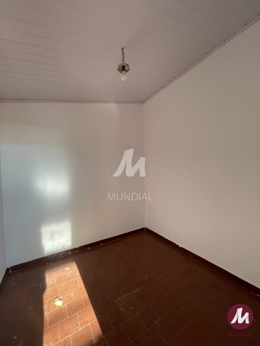 Sala — foto 19