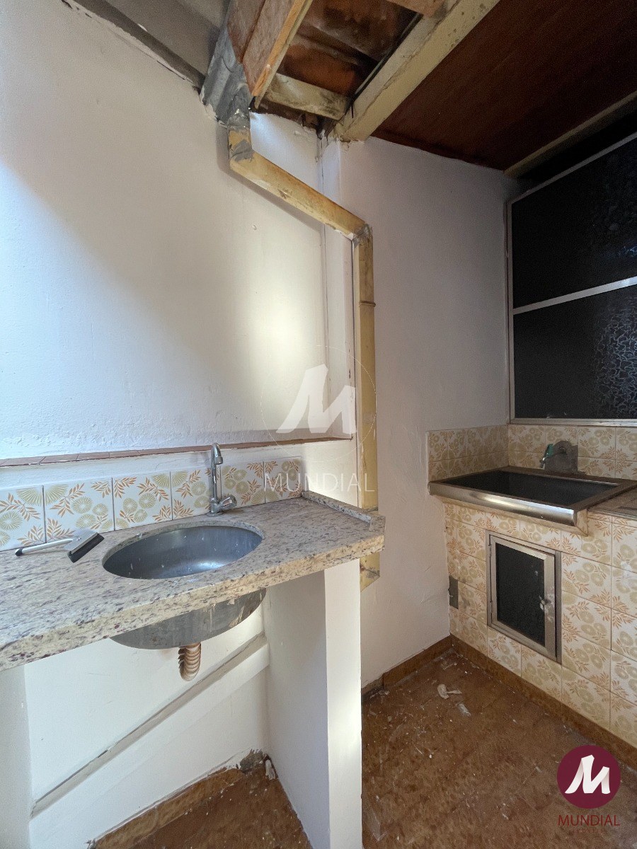 Lavanderia — foto 20
