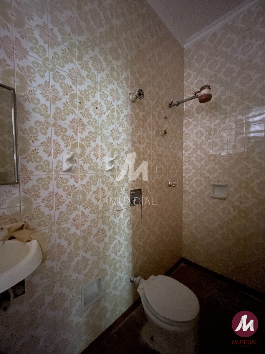 Banheiro/lavabo — foto 21