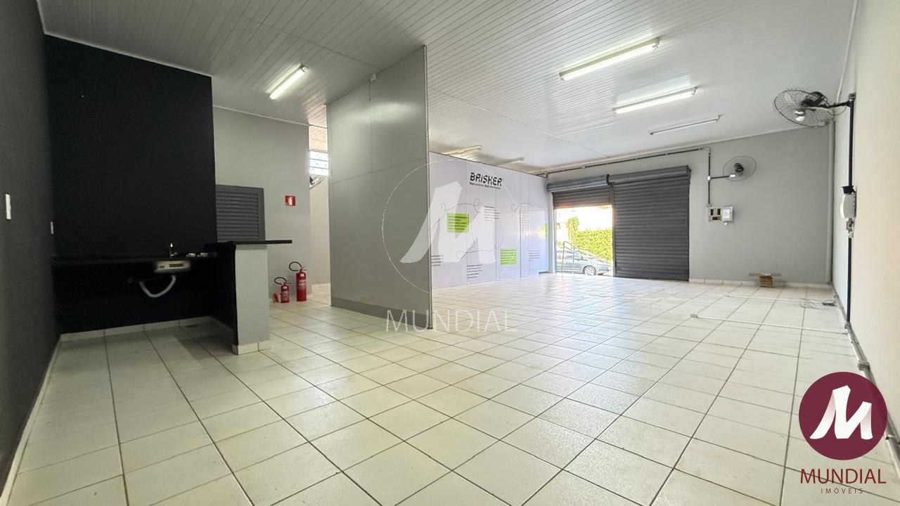 Salão — foto 2