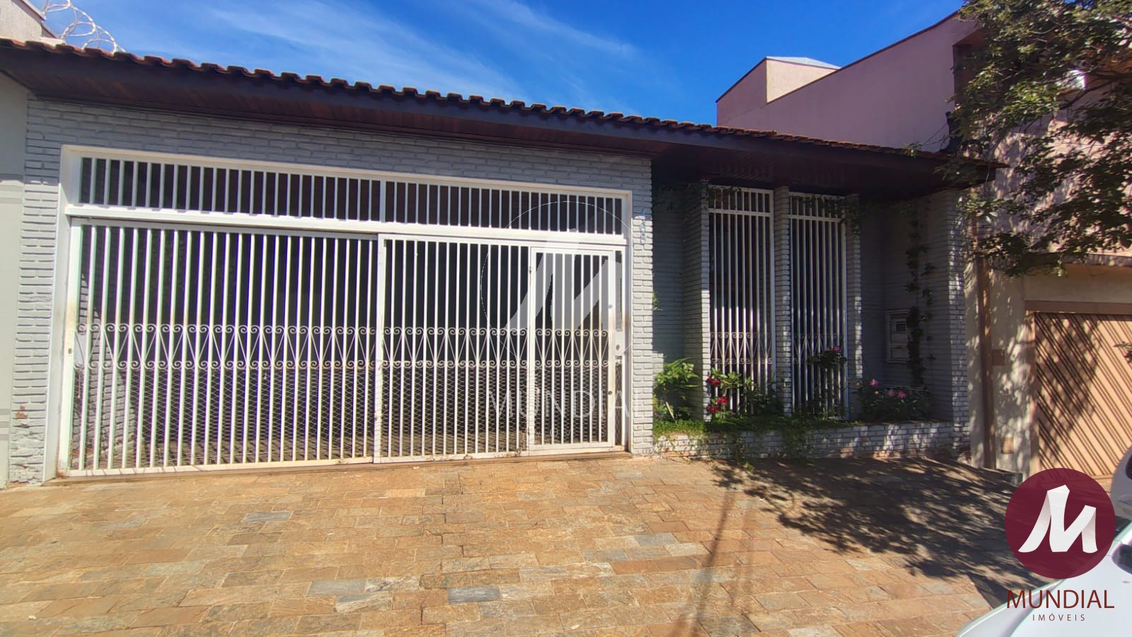 Fachada Unidade — foto 1