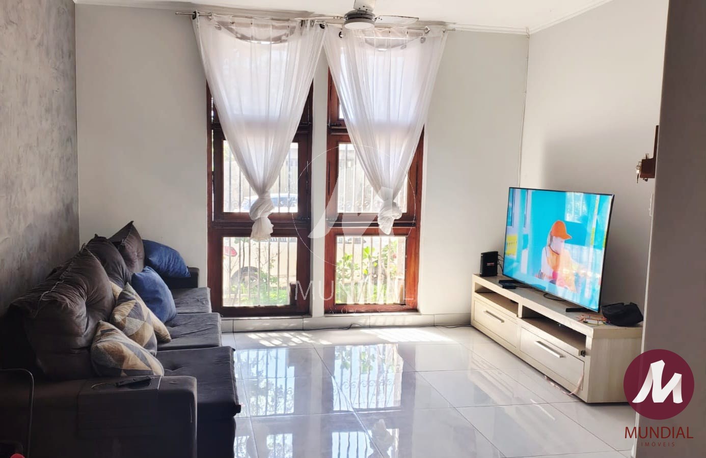 Sala — foto 3