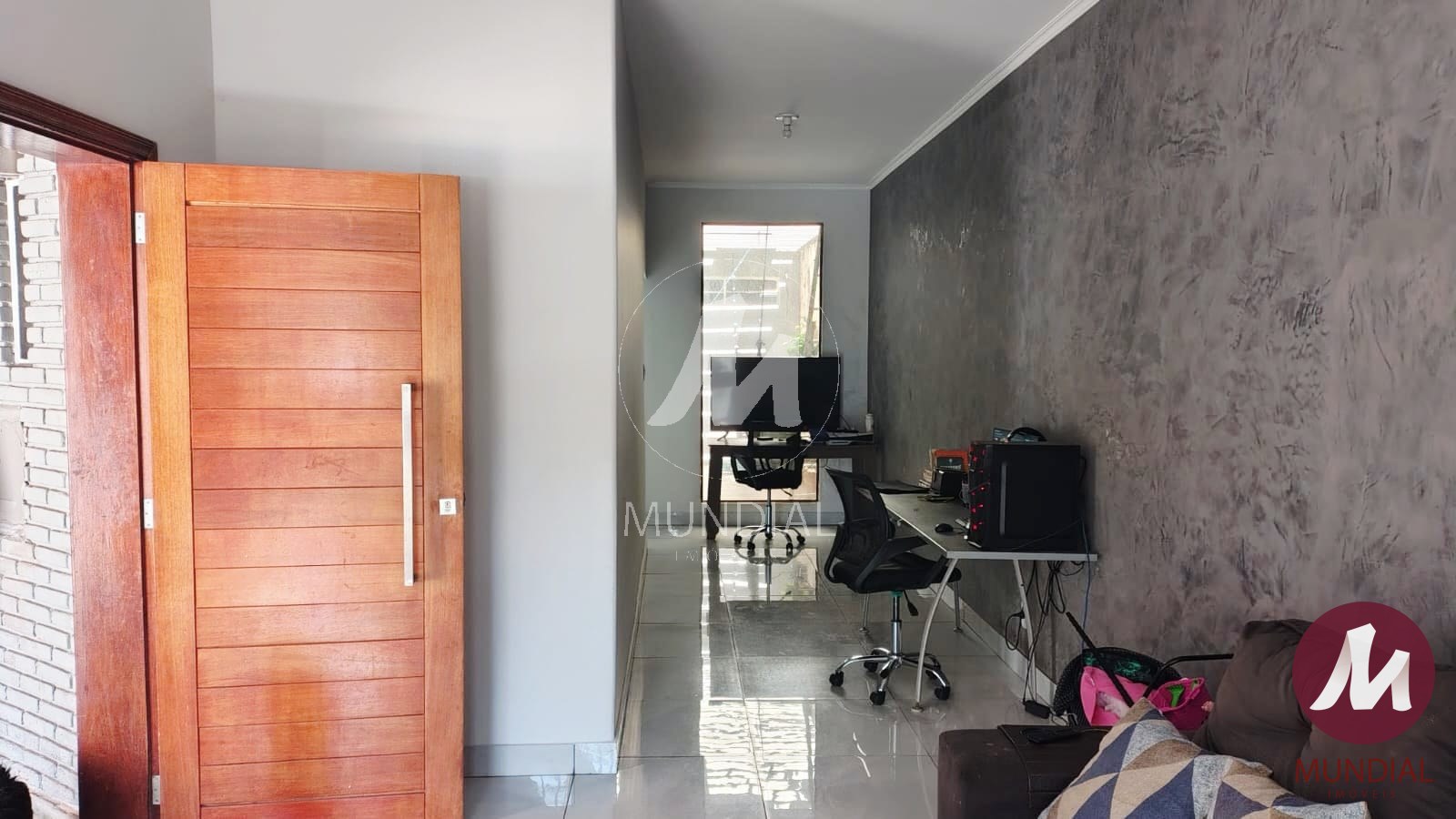 Sala — foto 4