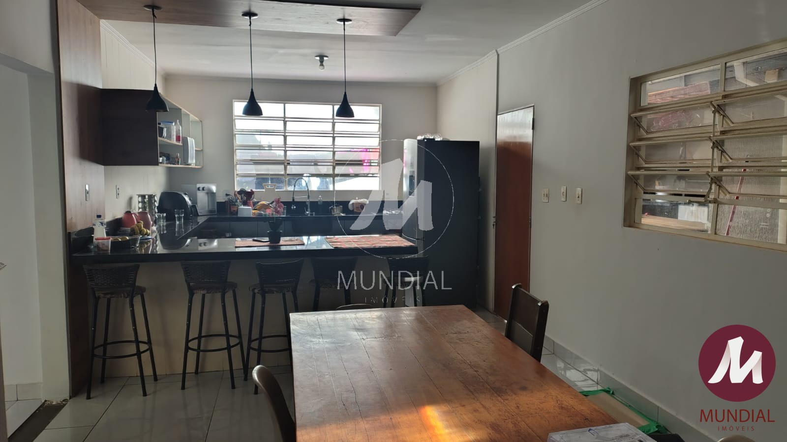 Cozinha — foto 5