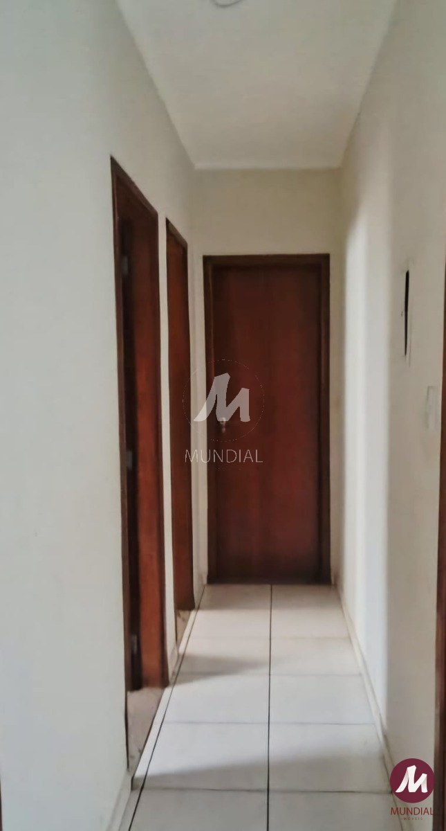 Quintal/corredores — foto 6