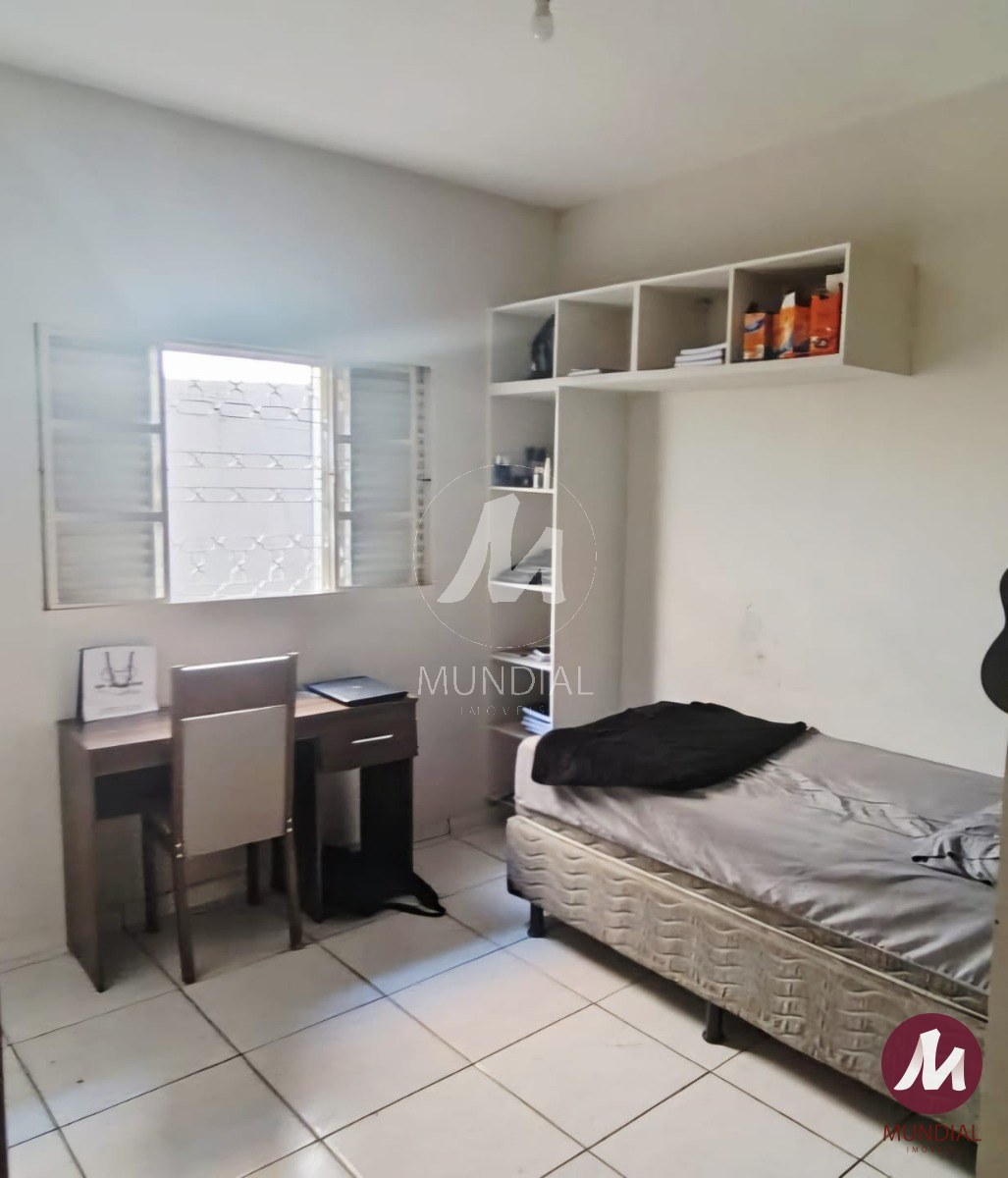 Dormitorio — foto 7