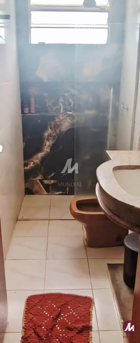 Banheiro/lavabo — foto 8