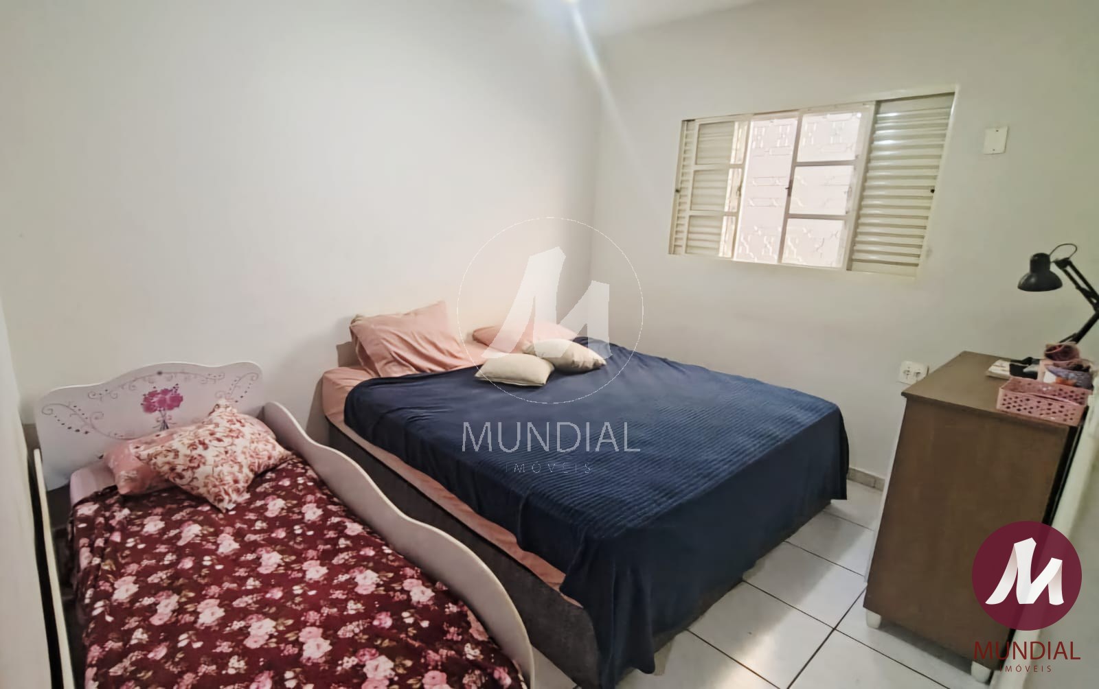 Suite — foto 10