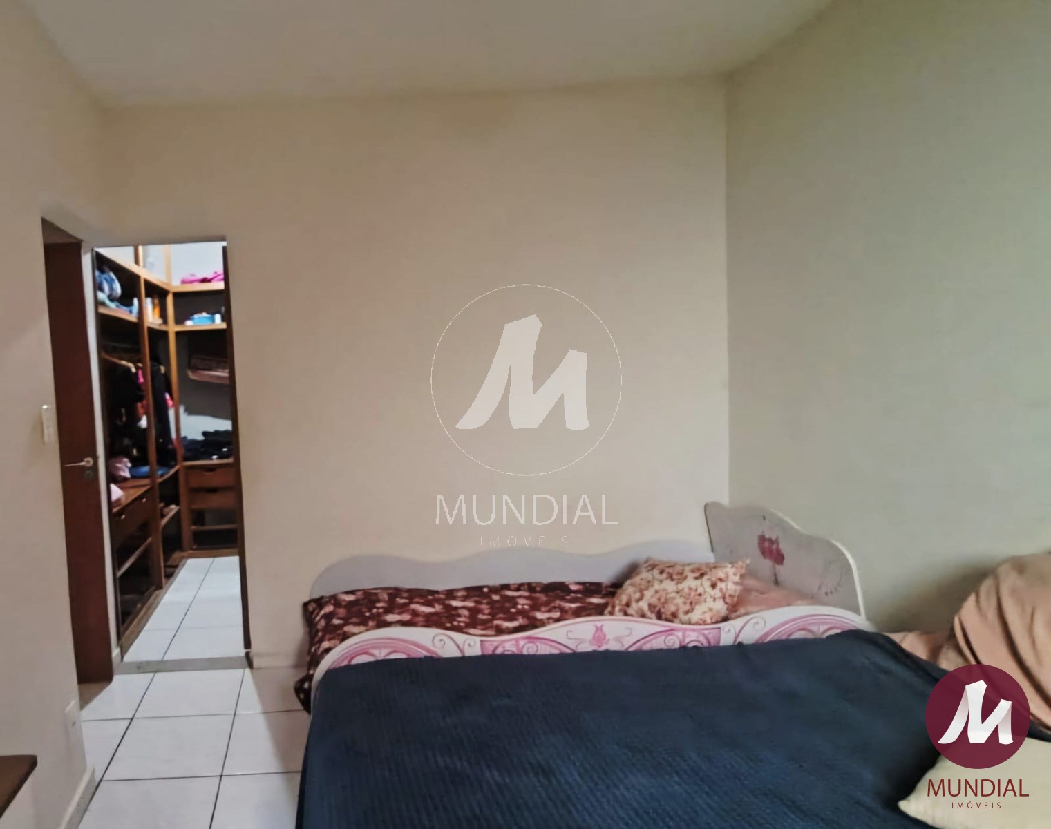 Suite — foto 11