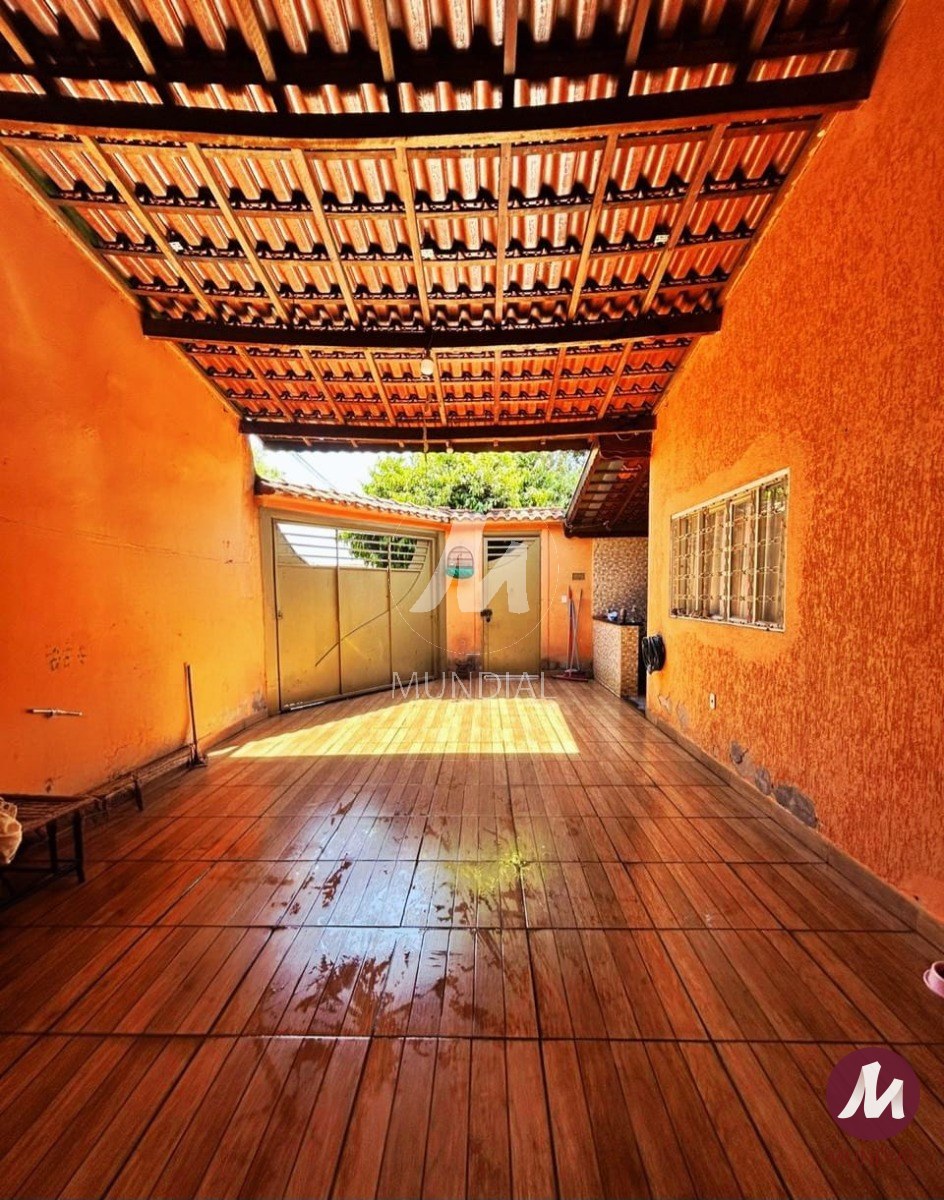 Garagem/estacionamento — foto 2