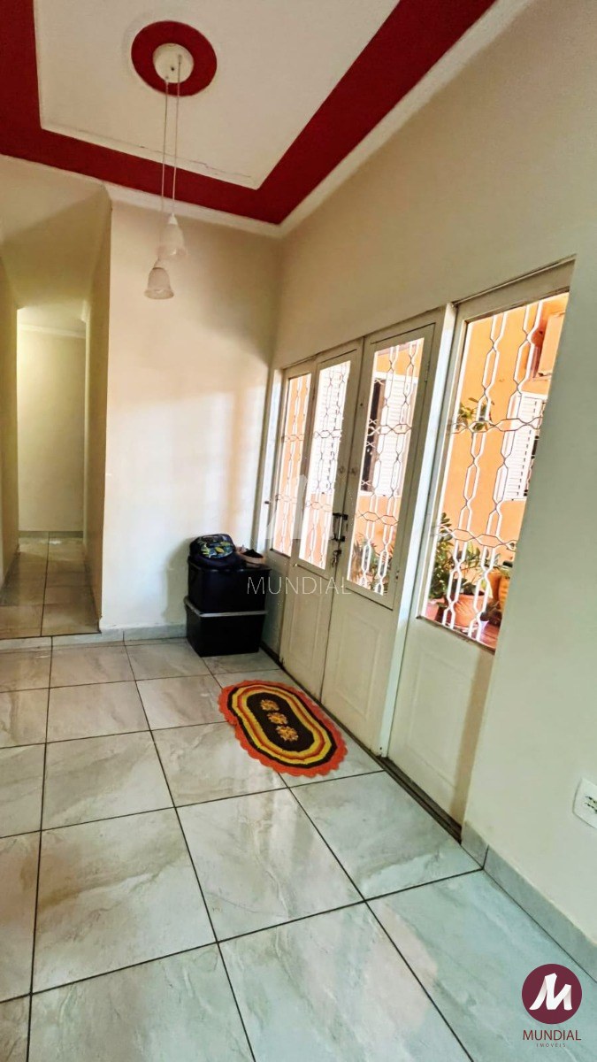 Hall de Entrada — foto 3