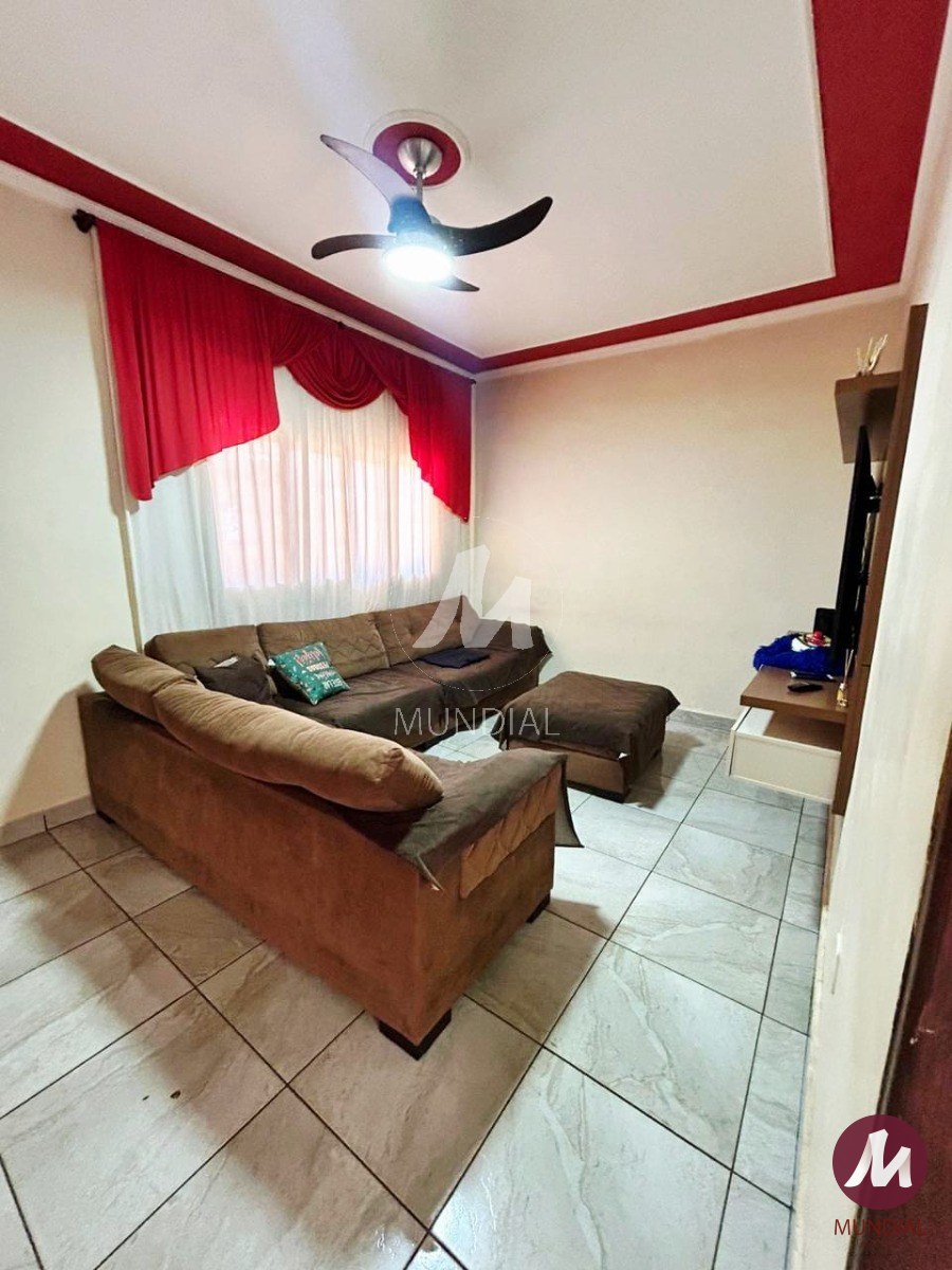 Sala — foto 4