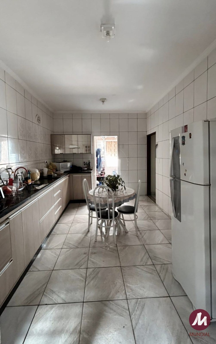 Cozinha — foto 6