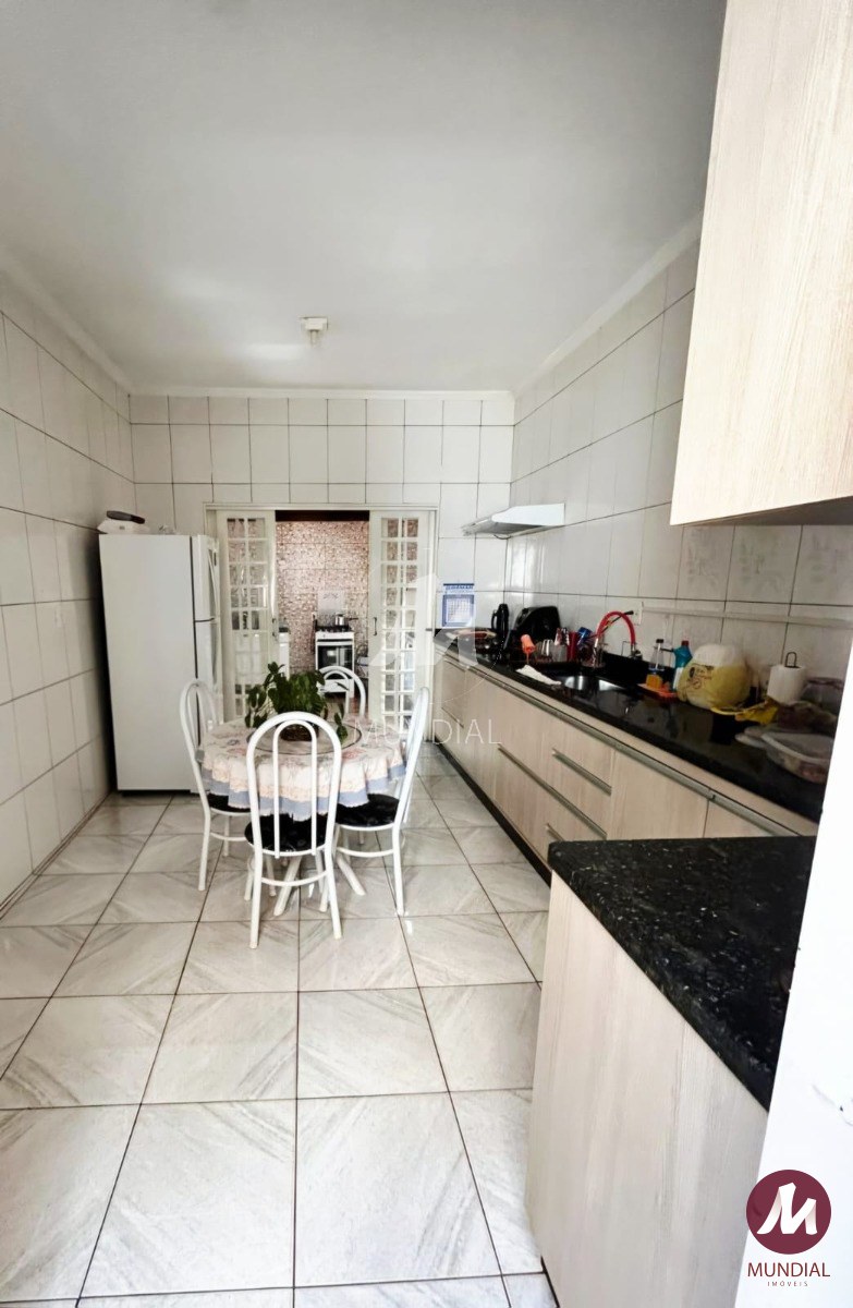 Cozinha — foto 7