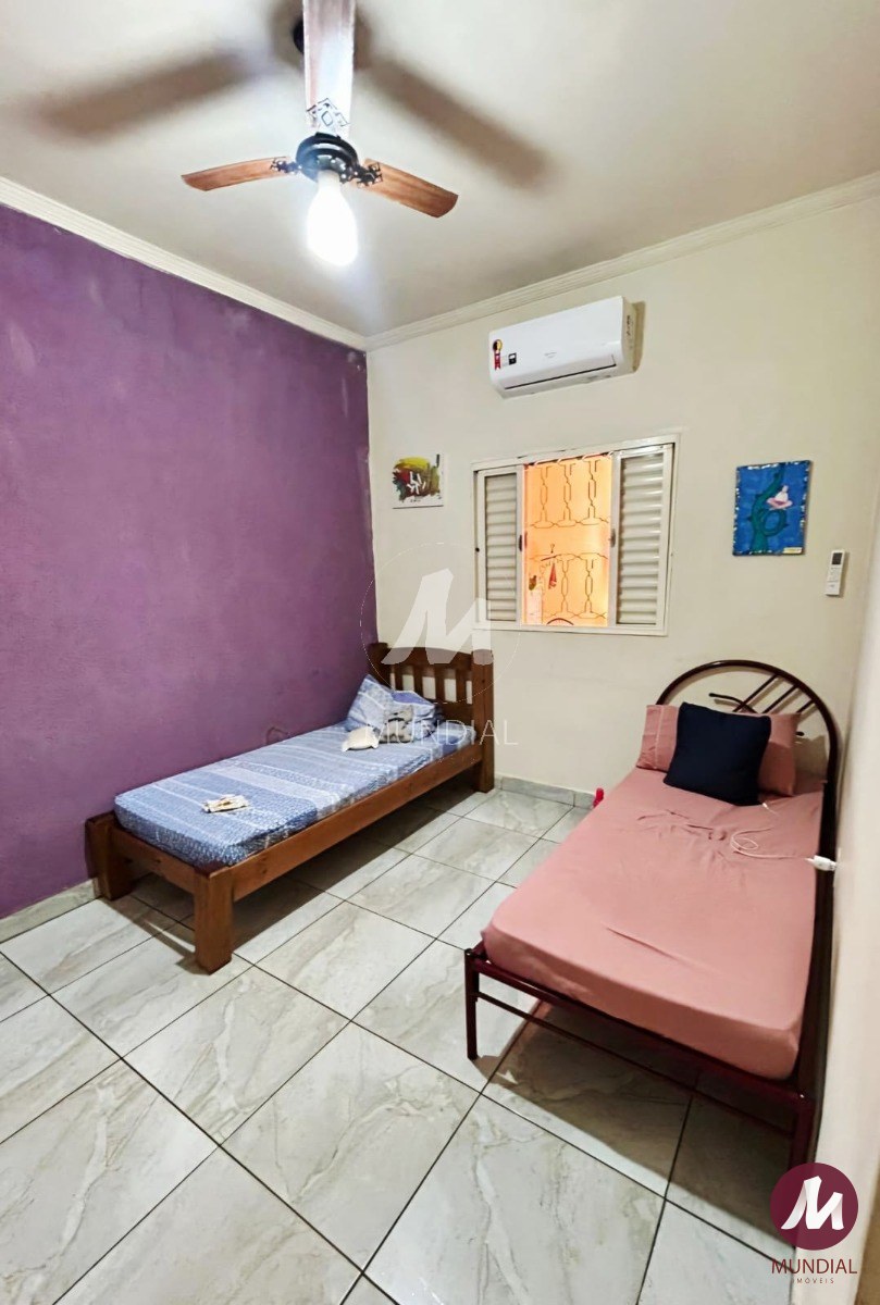 Dormitorio — foto 9