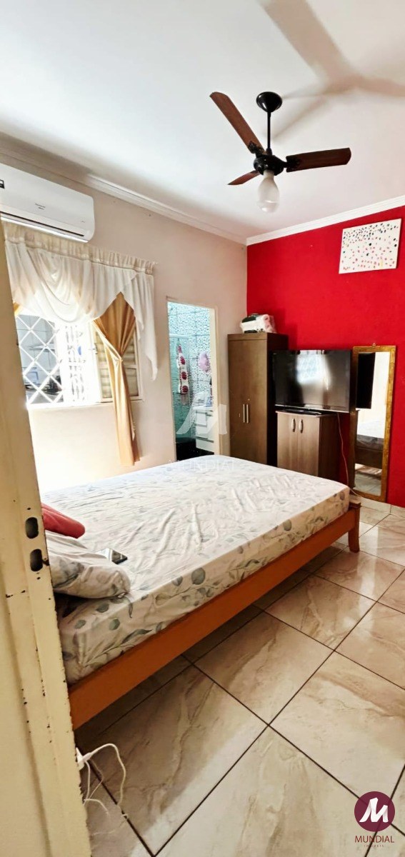 Suite — foto 11