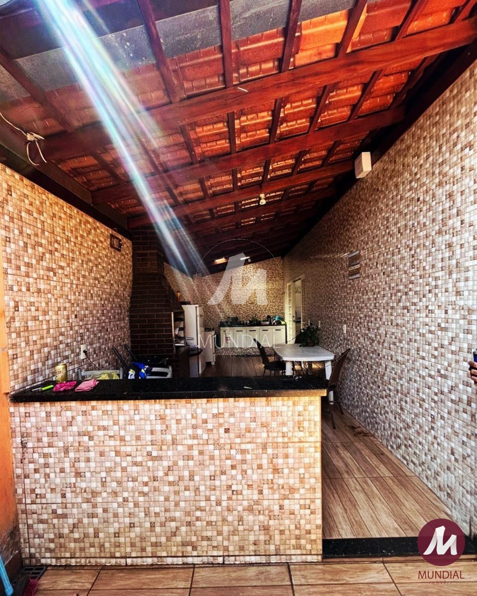 Espaço Gourmet — foto 12