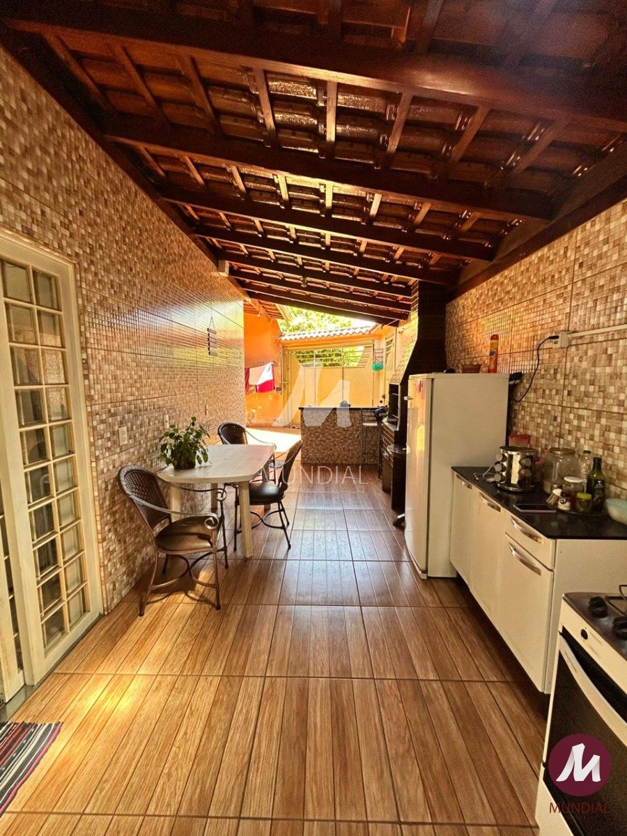Espaço Gourmet — foto 13