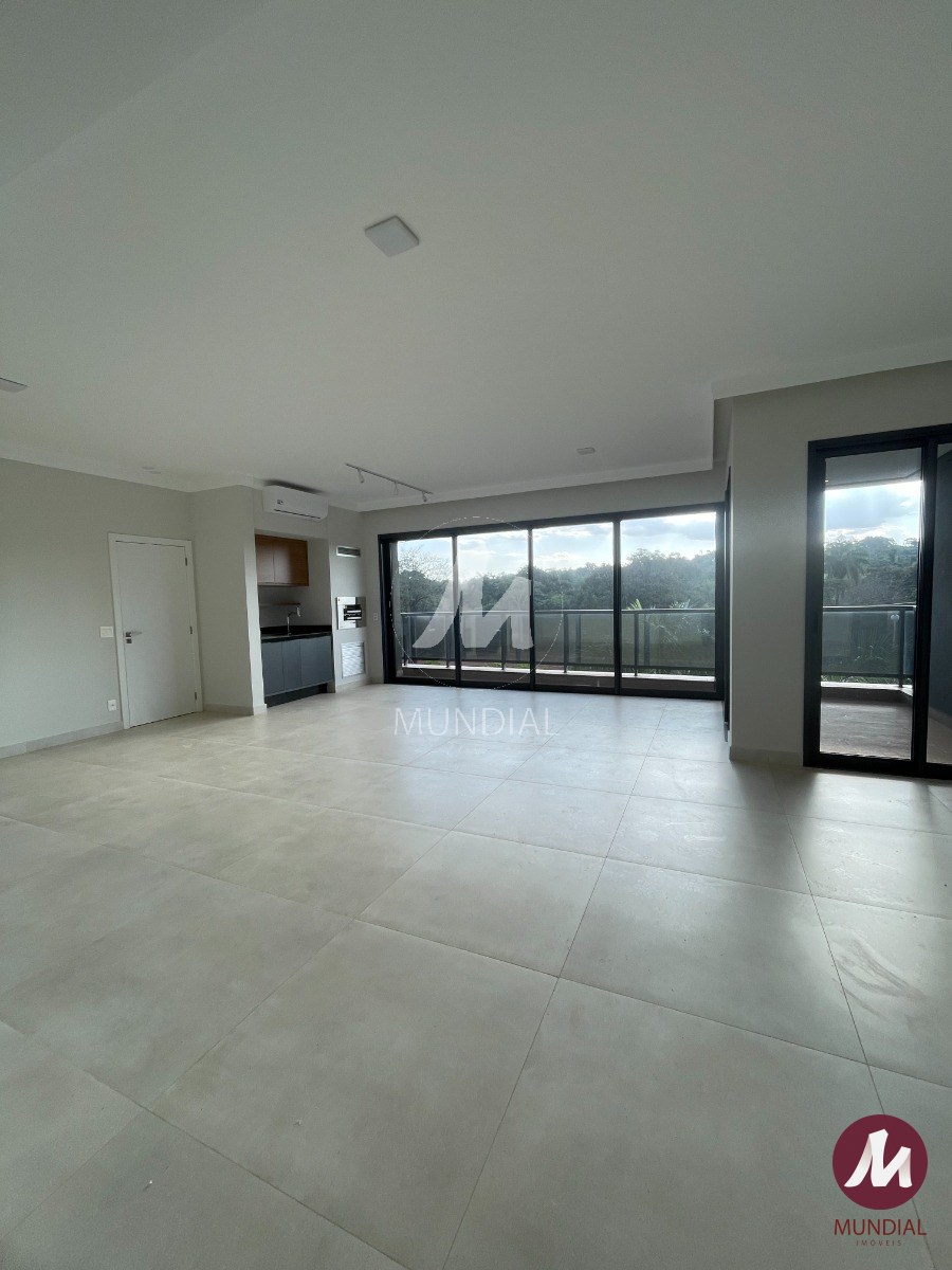 Sala de Estar — foto 1