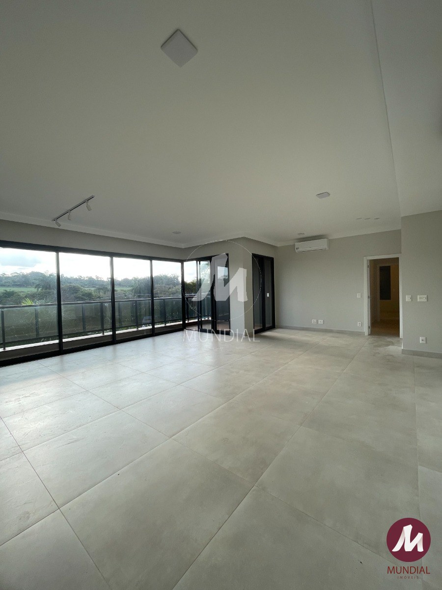 Sala de Jantar — foto 2