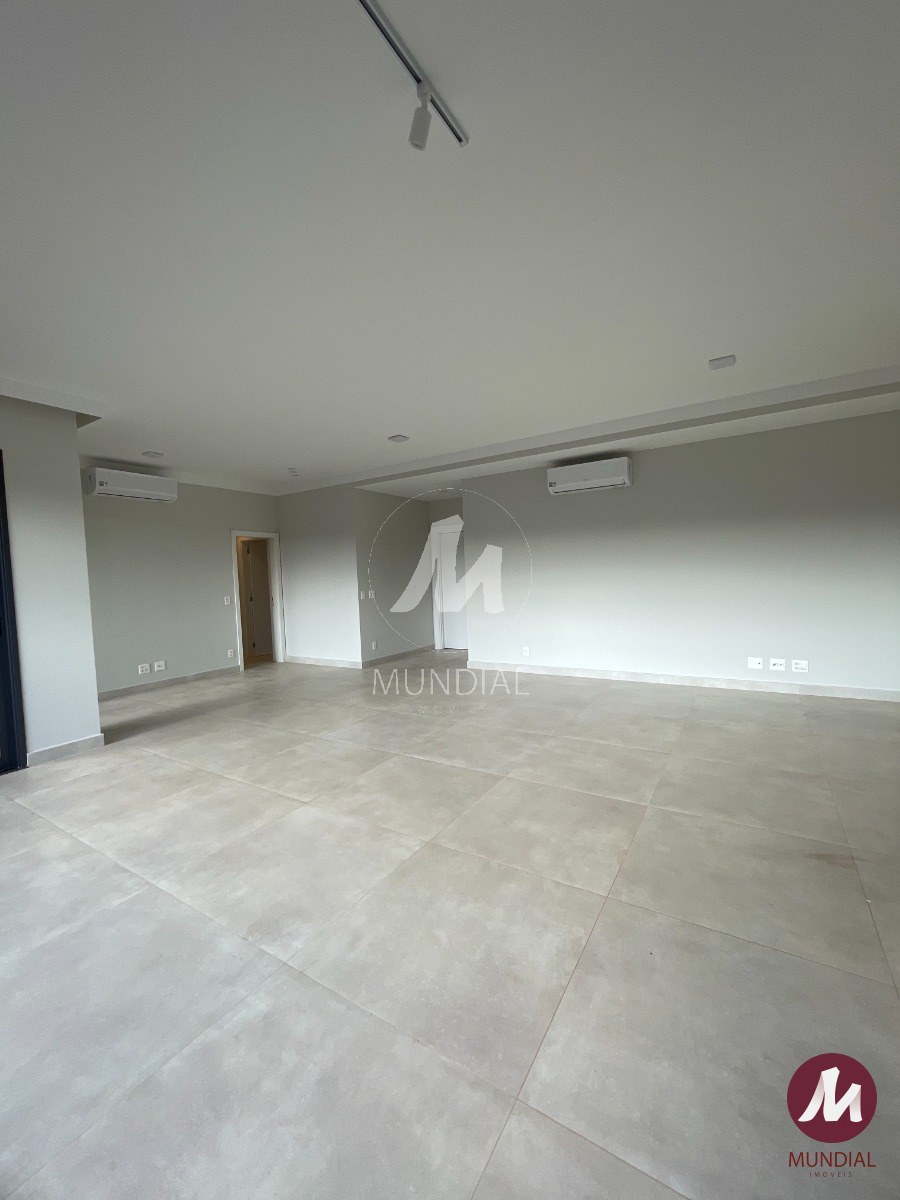 Sala — foto 3