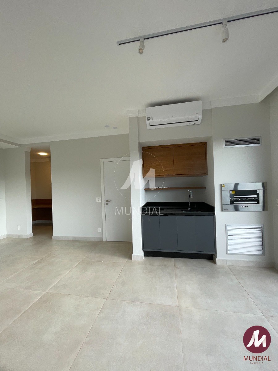 Espaço Gourmet — foto 4