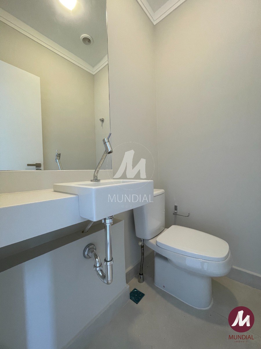 Lavabo — foto 6