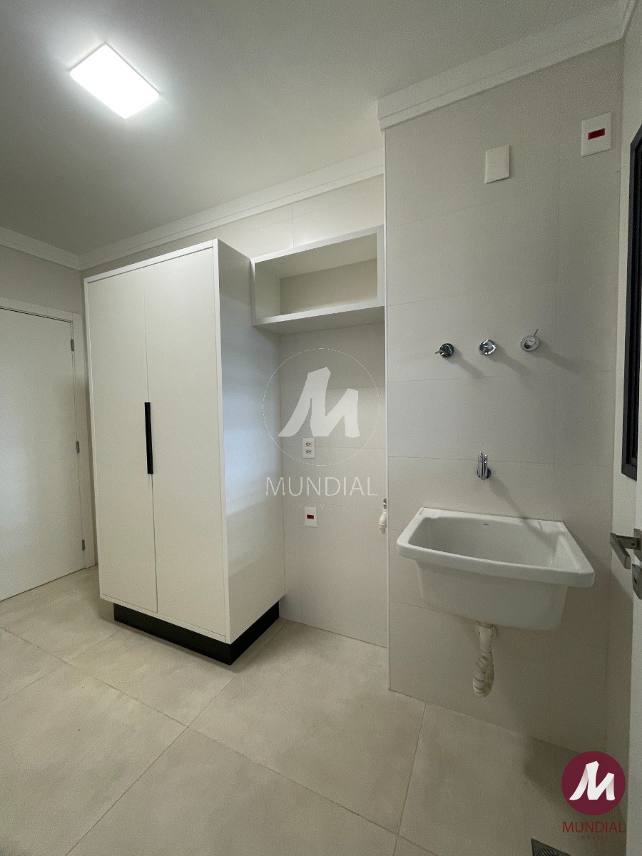 Lavanderia — foto 11