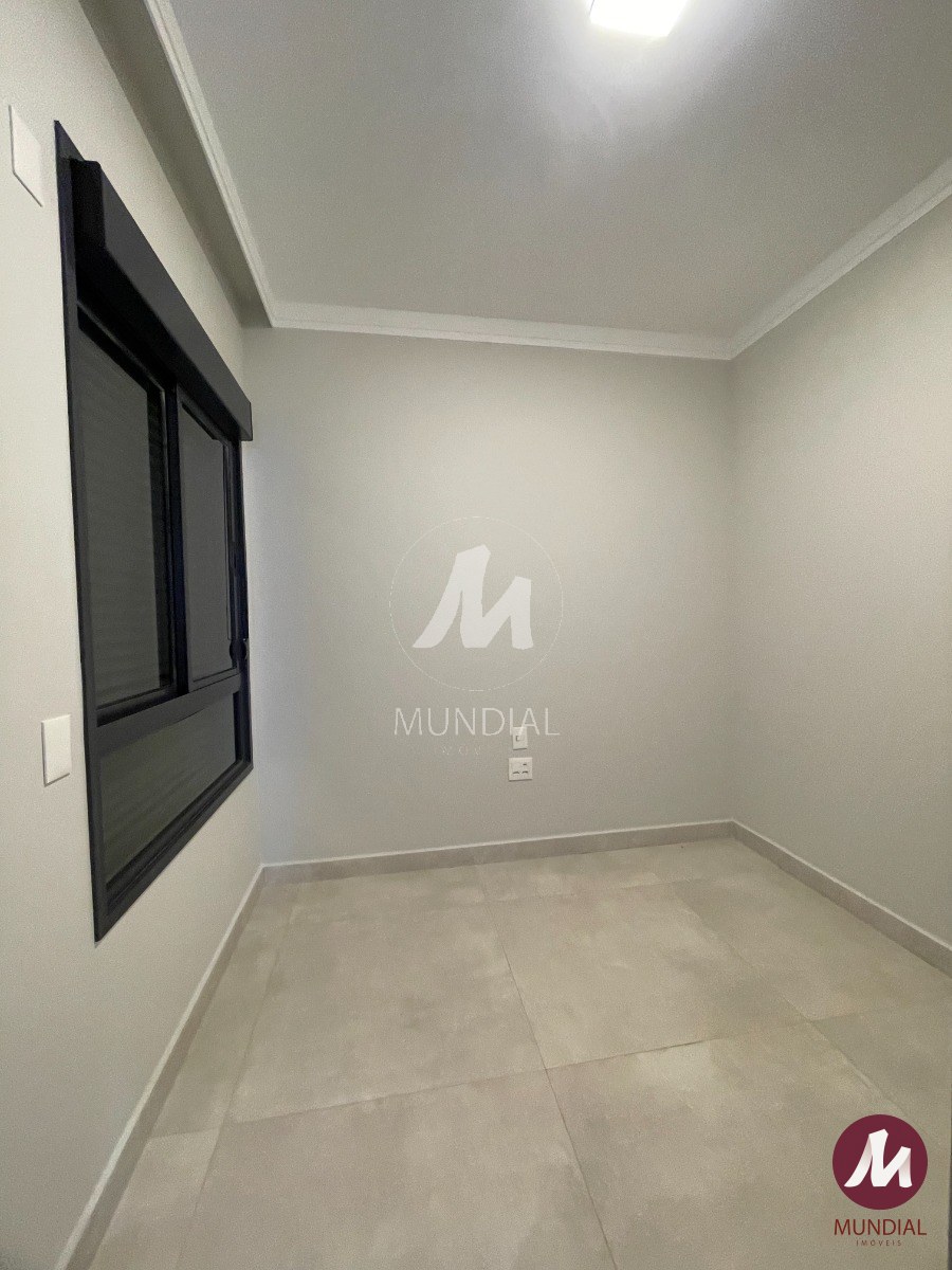 Suite — foto 13