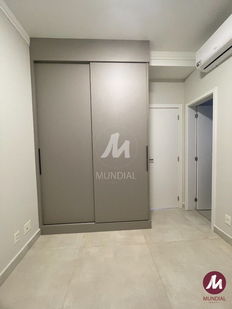 Suite — foto 14