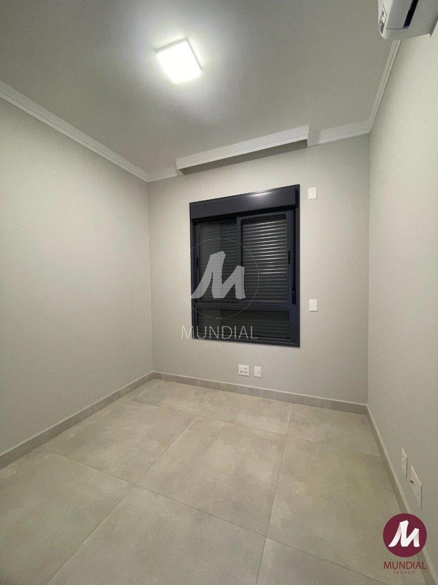 Suite — foto 16