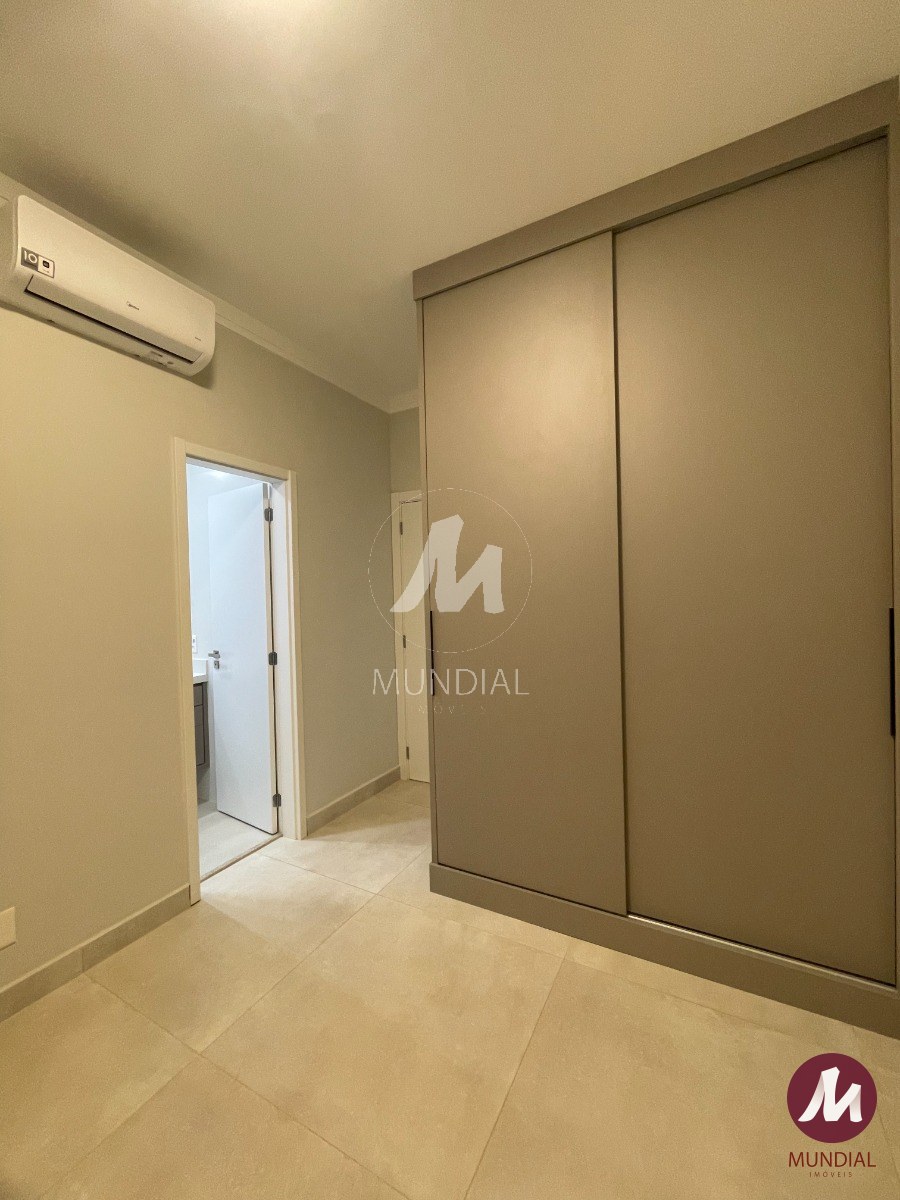 Suite — foto 17