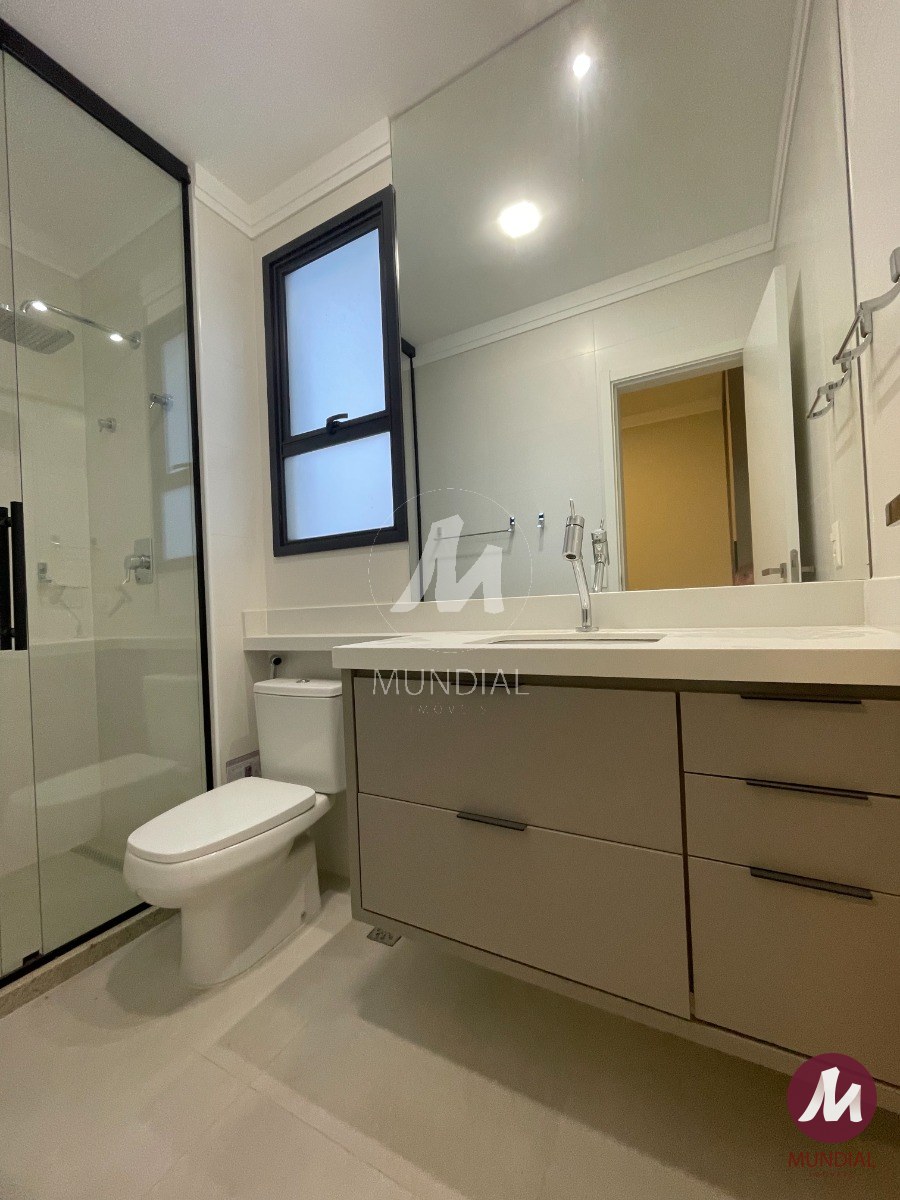 Suite — foto 18