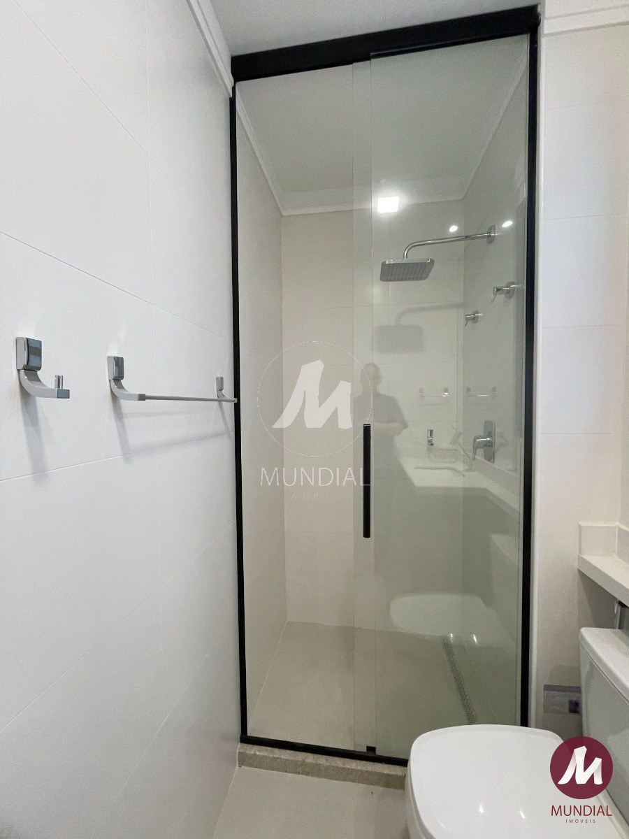 Suite — foto 19